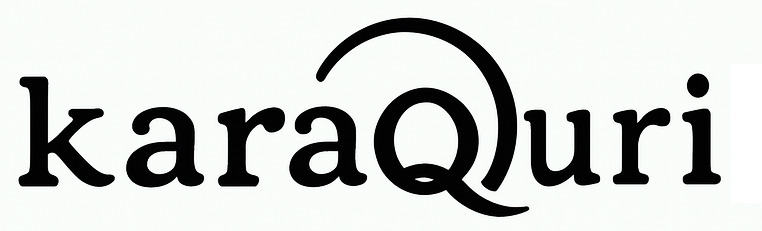 京銘竹オリジナル雑貨 karaquri